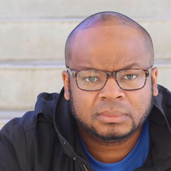 Affordable, award-winning event and portrait photographer in Baton Rouge.