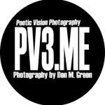 Photo art, Photographers in Baton Rouge la, Professional photography, Magazine Photographer, Portrait Photographer, candid photography, best photo, black and white photography, family portrait