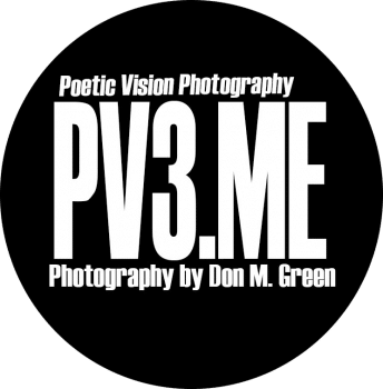 Poetic Vision Photography